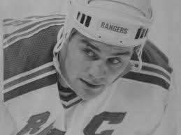1992-93 Binghamton Rangers: Where are they now?