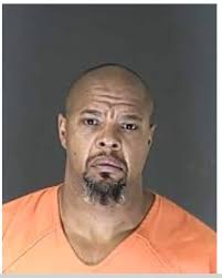 Frederick Stanley Young (age 42, DOB 3/3/77) has been arrested for killing  his wife Jennifer.