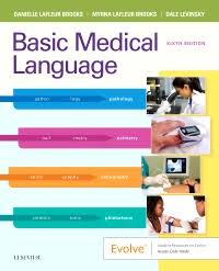 Otherwise, click the red don't know box. Basic Medical Language With Flash Cards 6th Edition 9780323533195