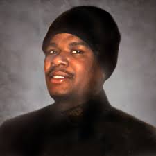 Obituary information for Kenya Nathaniel Stevens