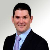 Randy Wolford's Instagram, Twitter & Facebook