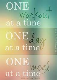 Pin On Fitness
