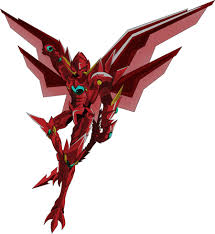 1boy Armor Armored Boots Boots Claws Energy Wings Full Body Gauntlets Green Eyes High School Dxd Hyoudou Issei Large Wings Anime High School Dxd Highschool Dxd
