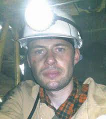 43 JAWORZNO_KAZEK.indd