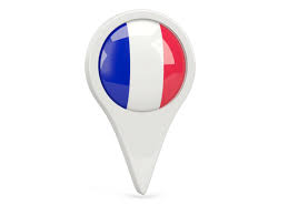 Download your free french flag icons online. French Flag Icon 384349 Free Icons Library