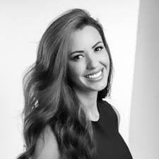 Freedom: Celebrating LGBTQ+ Pride