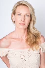 A morte Hollywood (2000)