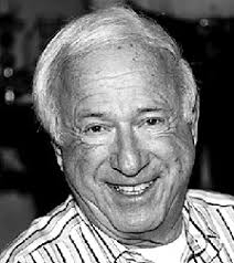 Robert Federman. Obituary (2020)