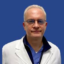 Poliambulatori MedicArt, medici specialisti a Casale Monferrato