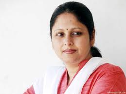 Jayasudha - JungleKey.in Image