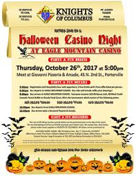 Pin By Helen Lloyd On My Portfolio Best Part Of Me Porterville Casino Party
