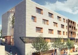 Maisons De Retraite Et Ehpad A Rodez 12