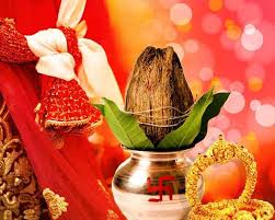 Every year, akshaya tritiya is celebrated with a lot of gusto by the hindu and jain community. Akshaya Tritiya 2021 à¤à¤ à¤·à¤¯ à¤¤ à¤¤ à¤¯ à¤ à¤¦ à¤¨ à¤¨à¤¹ à¤à¤°à¤¤ à¤¹ à¤¯ à¤ à¤° à¤¯ à¤µà¤° à¤¨ à¤ªà¤à¤¤ à¤ à¤