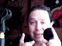 Donovan Camacho, La Rambla, Festival de Blues, Centro Comunitario Ecatepec. 