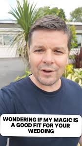 Here’s some great reaction shots from yesterday’s wedding at the stunning  Seachurch, Ballycotton 💫, Massive thanks to the amazing newlyweds Alan &  Jen — what a day!, And a big shoutout to Sarah for ...