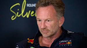 Sky Sports - News update