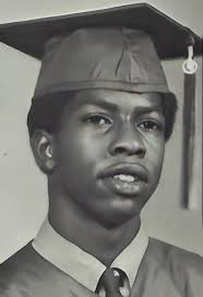 Clayton Lebron Mason, Sr. Obituary