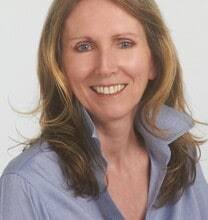 Brookside, CT Real Estate Agents