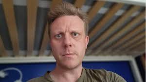 Why your burger may not always look like the advert