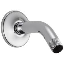 Shop our collection of faucets online! Delta Faucet Showers Shower Arms Chromes Chrome Kitchens And Baths By Briggs Grand Island Lenexa Lincoln Omaha Sioux City