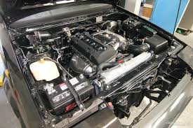 Below are 47 working coupons for toyota camry diagnostic code chart from reliable websites that we have updated for users to get maximum savings. Top Swaps Popular Japanese Engine Swap Basics Drivingline
