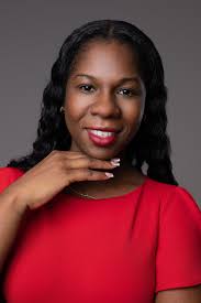 Davia Bryan- Campbell