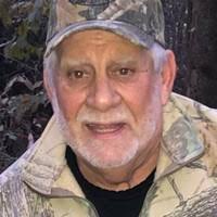 David Williams Obituary