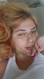 All right for you Facebook male friends of mine.You know I'm trying to do  the professional thing💰so if it's suggest your woman or your ex I didn't  do it intentionally 😭 |