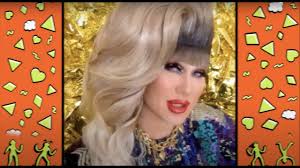 The Cambridge Club Festival: Reading Between The Line-Up