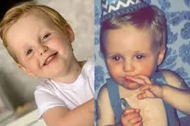 Special coffin needed for 'happy and bubbly' Cumbernauld schoolboy  following his sudden death