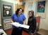 Elementary School Nurse Clinic Decorations