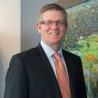 Christopher Matta Email & Phone Number