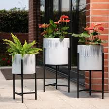 These plants adapt to the low light and erratic humidity of most homes and can bloom almost constantly. Today Only The Home Depot Lawn Care Plants And Planters Sale Up To 57 Off Dealmoon