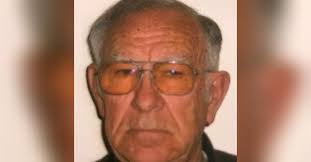 Jasper H. "Bud" Crowe Obituary