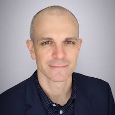 Technology Change Lab