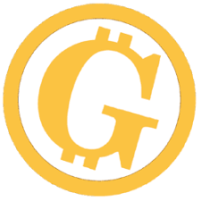 Logos are available for download in vector and raster formats including ai, eps, psd and cdr. Bitcoin Virtual Gold Cad Chart Bvg Cad Coingecko