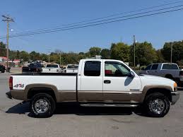 Image result for Olympic White 2000 Sierra