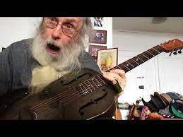 Pin On Blues Guitar Lessons