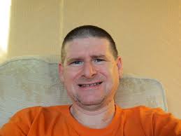 Our Little Secret and Other Stories eBook : Flannery, John: Amazon.in:  Kindle Store