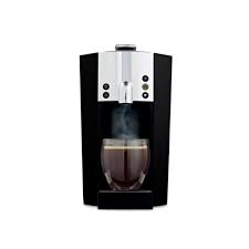 112m consumers helped this year. Starbucks V 600 Verismo Coffee Machine Review