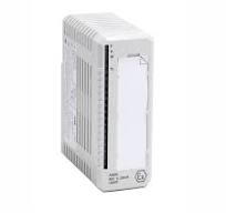 China AI895 Analog Input Module Suppliers, Contractor ...