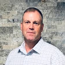 Devon Lundgren's Instagram, Twitter & Facebook