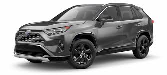 Maybe you would like to learn more about one of these? 2020 Toyota Rav4 Hybrid Pics Info Specs And Technology Lugoff Toyota Toyota Rav4 Hybrid Toyota Hybrid Toyota Suv