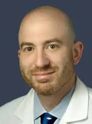 Dr. Michael Kessler, MD