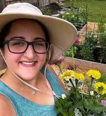 Our Story — Petunia