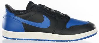 Image result for Blue Royal 1985 UMM