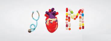 I Love Medicine Love Wallpaper Wind Sock Nerd Life