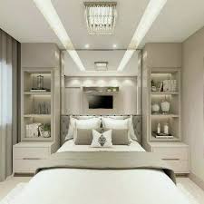 32 Cool Bedroom Tv Wall Design Ideas Coolbedrooms Bedroomsdecor Bedroomsideas Tryprodermagenix Org Bedroom Tv Wall Small Master Bedroom Bedroom Built Ins