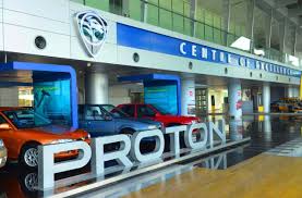 Maybe you would like to learn more about one of these? Kelebihan Proton Edar Branch Berbanding Dengan Dealer Proton Sales