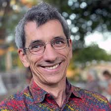 Department of History, UC Santa Barbara